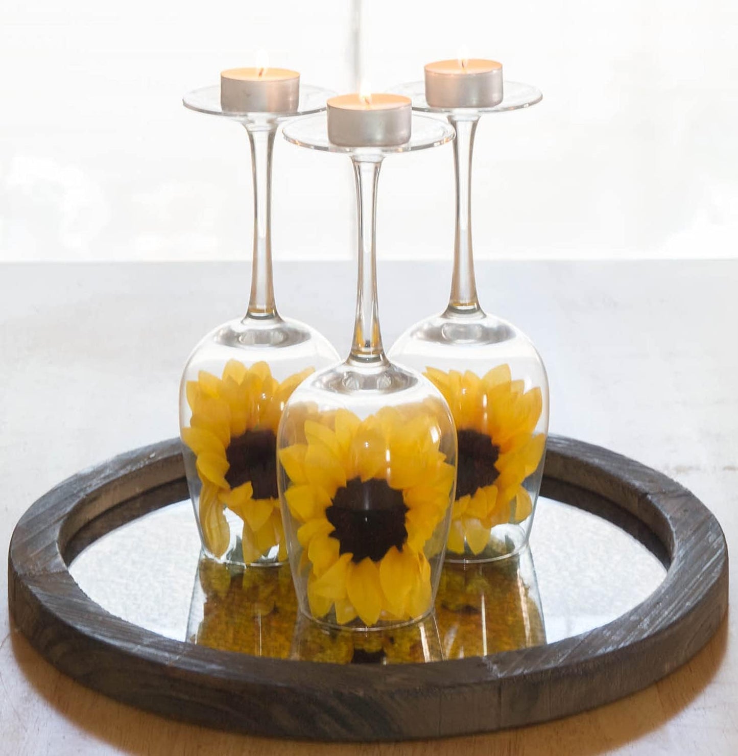 Candle 2