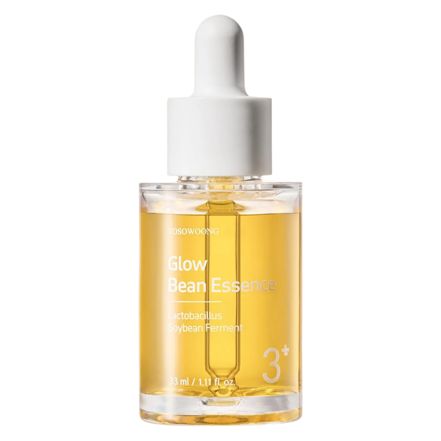 Glow Serum 1