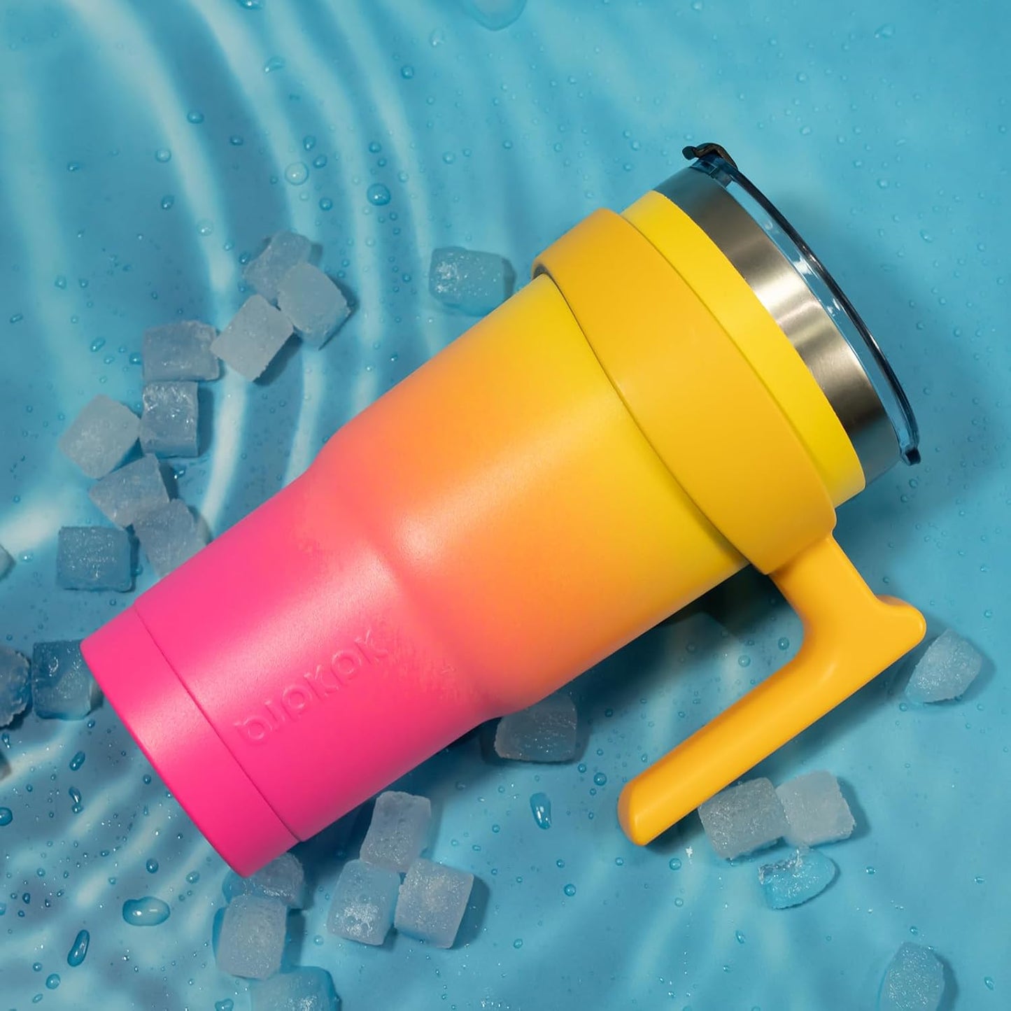 Tumbler 2
