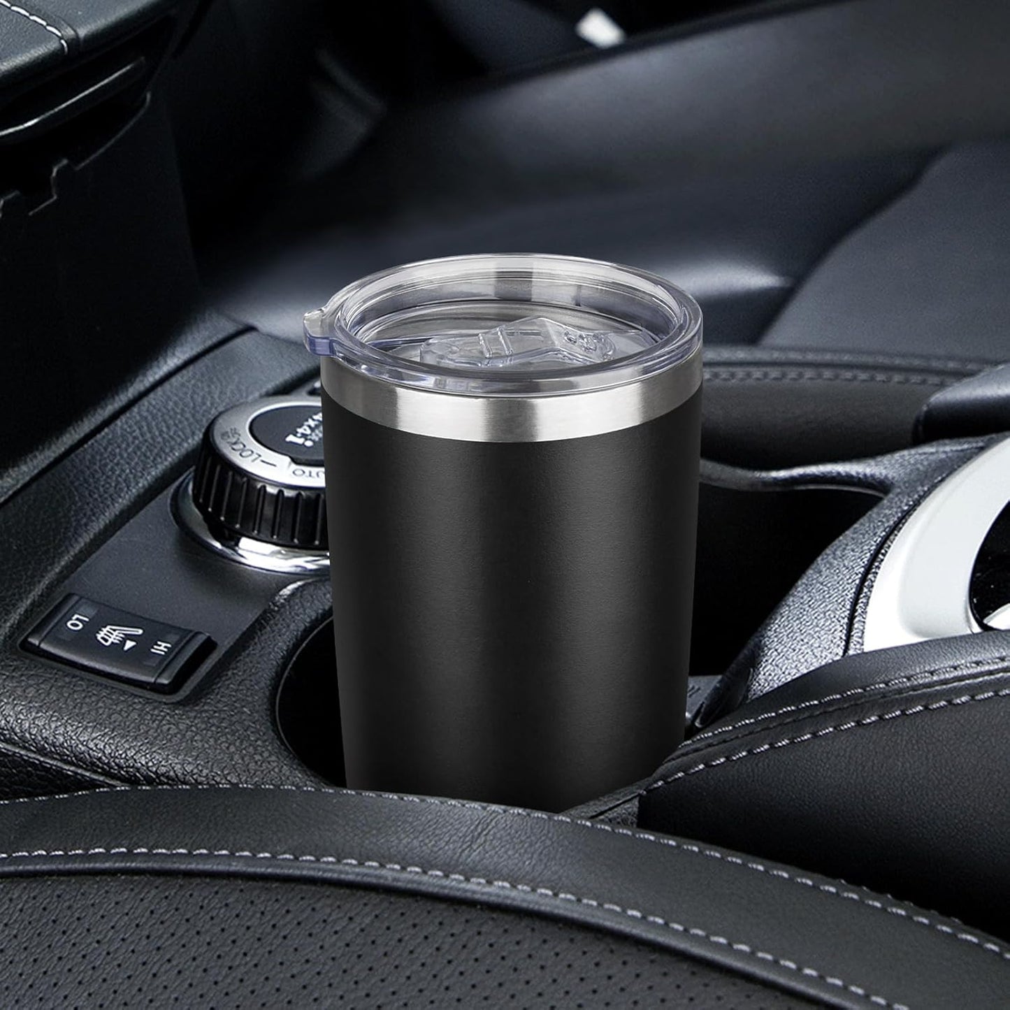Tumbler 1