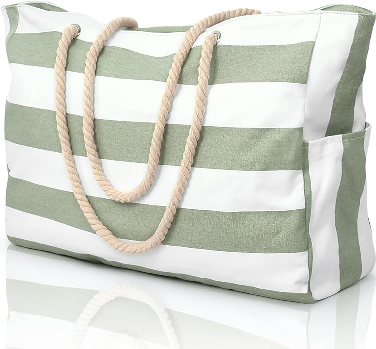 Tote Bag 1