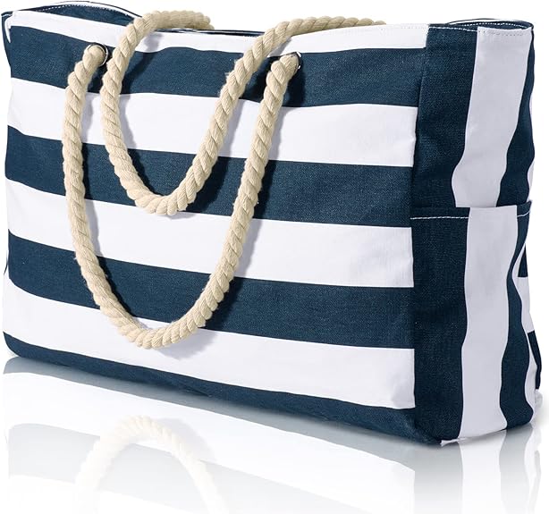 Tote Bag 1