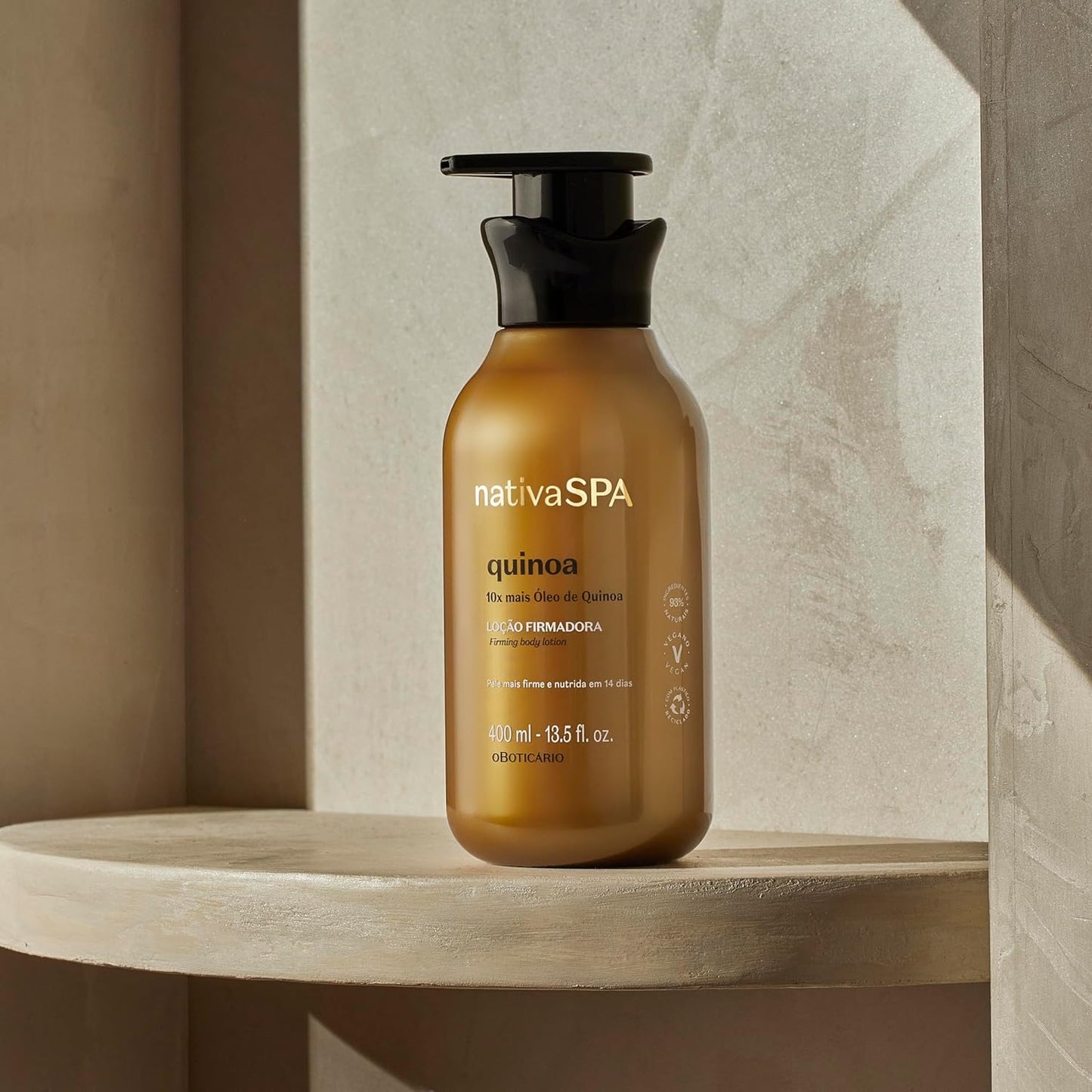 Body Oil 1