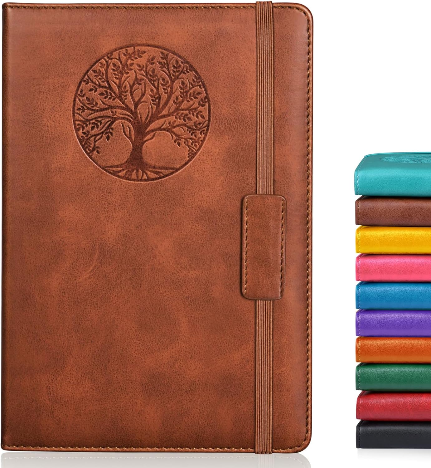 Journal 2