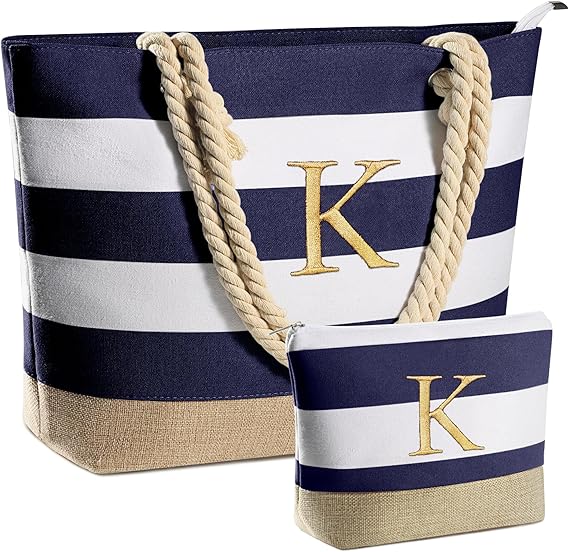 Tote Bag 2