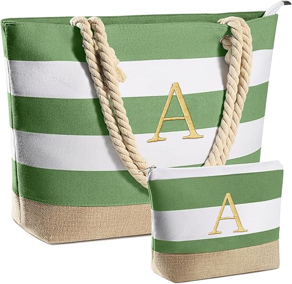Tote Bag 2