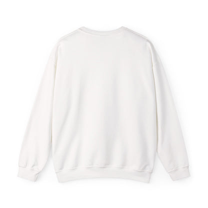 Soft Glow Unisex Heavy Blend™ Crewneck Sweatshirt