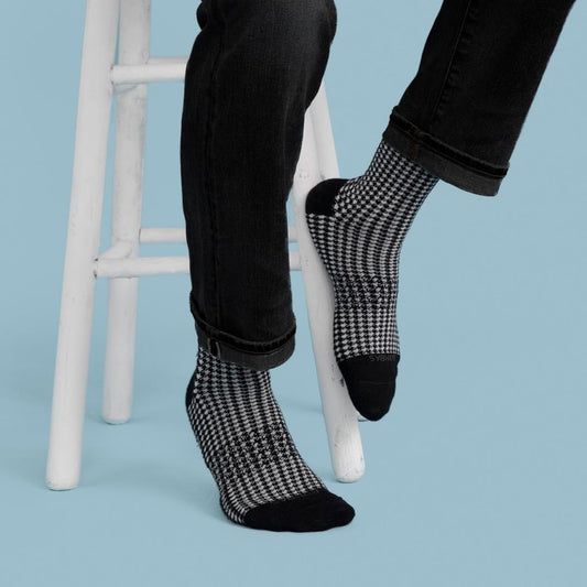 Sock 2