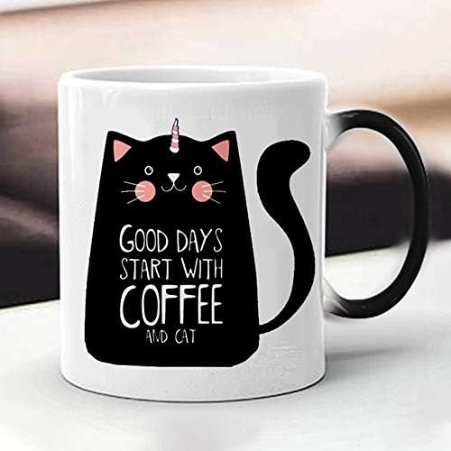Mug 2