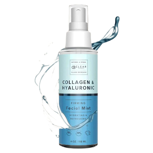 Face Mist 1