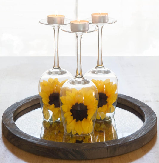 Candle 2