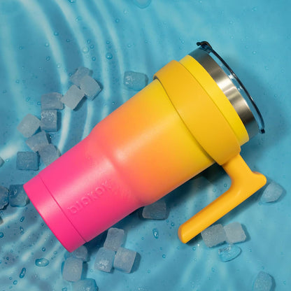 Tumbler 2