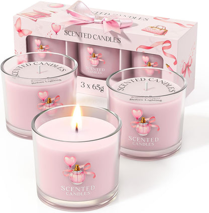 Candle 1