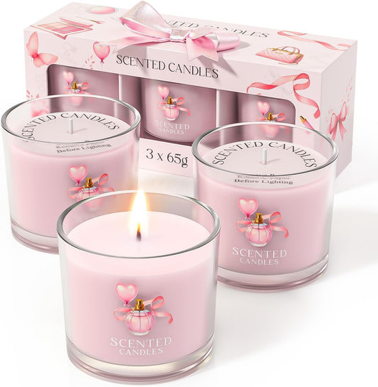 Candle 1