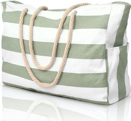Tote Bag 1