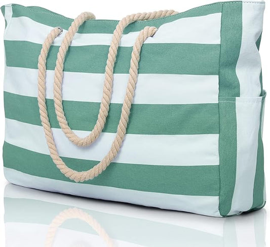 Tote Bag 1