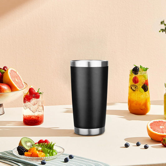 Tumbler 1