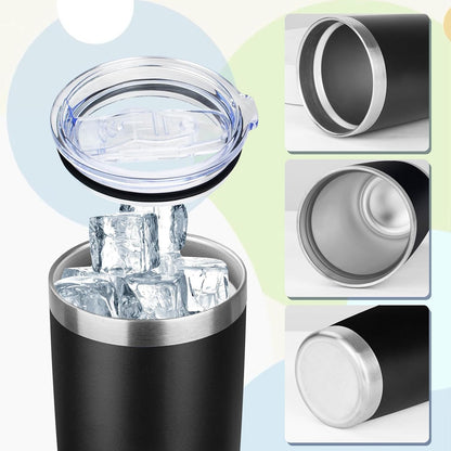 Tumbler 1