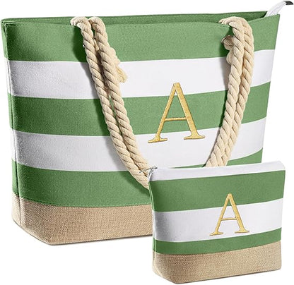 Tote Bag 2