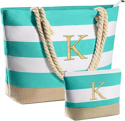 Tote Bag 2