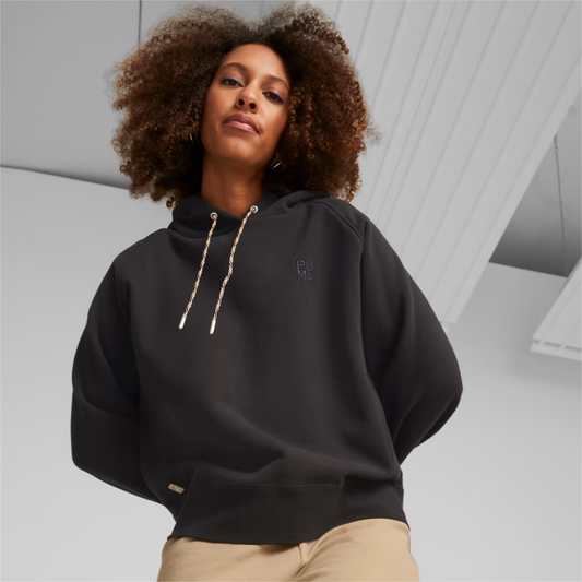 Hoodie 1