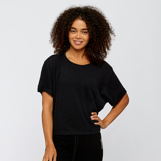 T-shirt 1
