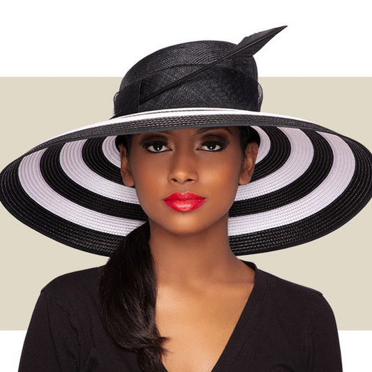 Hat 2