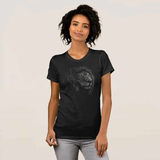 T-shirt 2