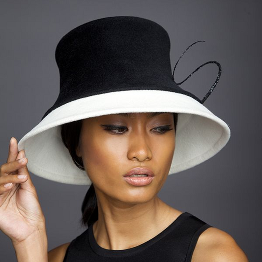 Hat 1