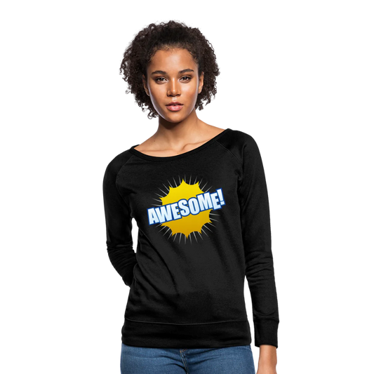 Crewneck 2